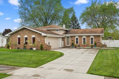 9824 Arthur Place, Crown Point, IN 46307 - photo 2