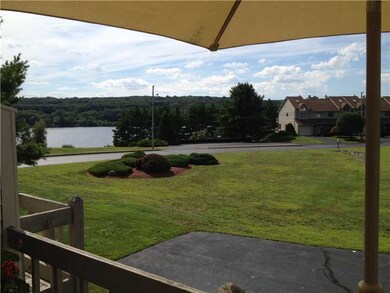 View.