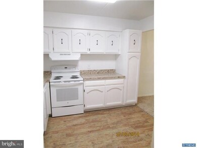 64 Welsh Tract Rd unit 202, Newark, DE 19713 - photo 2