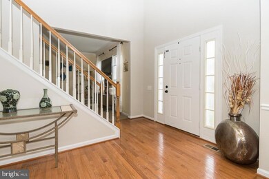 2 Falkirk Ct, Newark, DE 19702 - photo 4