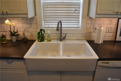 2929 Louisiana St, Longview, WA 98632 - photo 7