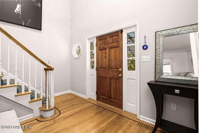 16 River Ln, Cos Cob, CT 06807 - photo 4