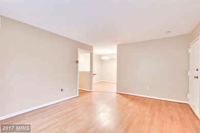 17822 Buehler Rd unit 3-D-3, Olney, MD 20832 - photo 3