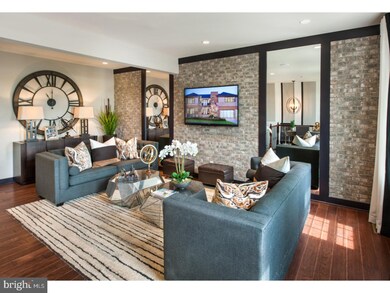 105 Westwing Aly, Media, PA 19063 - photo 2