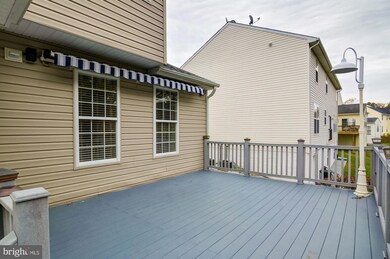 6 Persevere Dr, Stafford, VA 22554 - photo 7