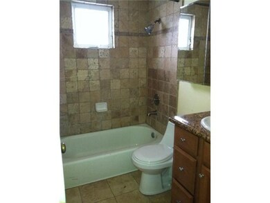 4472 39th St unit B, San Diego, CA 92116 - photo 6