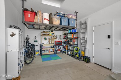 10657 E Twister Ave, Mesa, AZ 85212 - photo 4