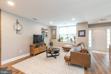 217 Windsor Ct unit 217, Glen Mills, PA 19342 - photo 6