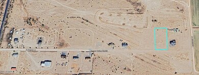Lot 2 above