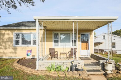 20 Stabilizer Dr, Middle River, MD 21220 - photo 4