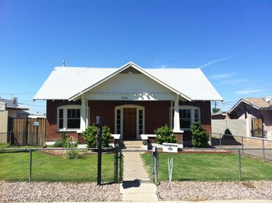 front1
