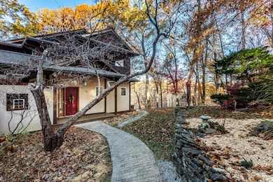 6671 E Gross Rd, Bloomington, IN 47401 - photo 5