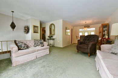 232 van Aernem Rd, Ballston Spa, NY 12020 - photo 4