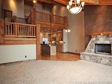 Den/Family/Great Room.