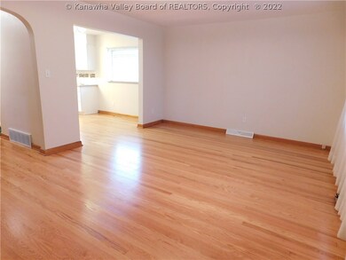 519 24th St, Dunbar, WV 25064 - photo 7