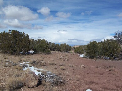 0 Cuchillo de Oro, Placitas, NM 87043 - photo 6