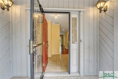 1134 Wilmington Island Rd, Savannah, GA 31410 - photo 5