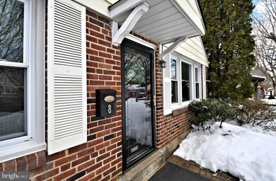 8 Brookside Rd, Glenside, PA 19038 - photo 3