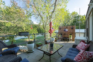 7185 Horseshoe Bend Trail, Weatherford, TX 76087 - photo 7