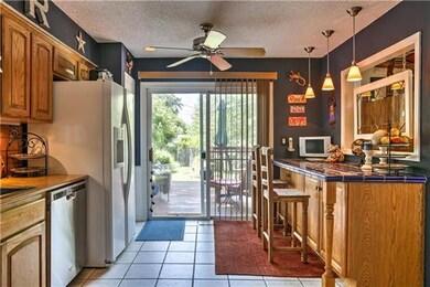 12320 W 99th Terrace, Lenexa, KS 66215 - photo 7