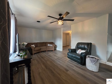 30516 Summers Dr, Sedalia, MO 65301 - photo 6