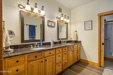 151 Golf Course Rd, Grand Lake, CO 80447 - photo 7