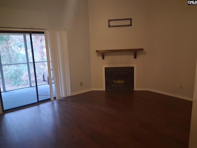 2007 Creekside Way unit 707, Columbia, SC 29210 - photo 4