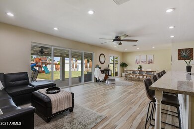 6745 S Oak St, Tempe, AZ 85283 - photo 2