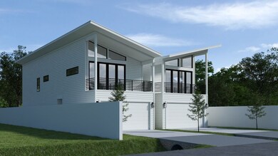 3834 Seabrook St, Houston, TX 77021 - photo 3