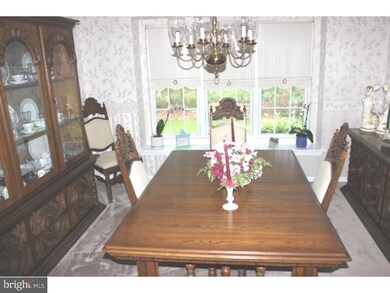 30 Picadilly Cir, Marlton, NJ 08053 - photo 4