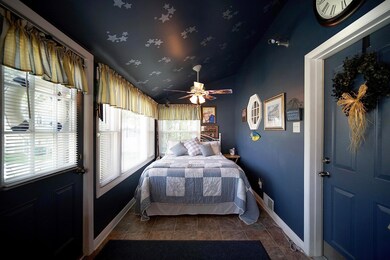 7149 N Cottage Grove Ave, New Carlisle, IN 46552 - photo 4