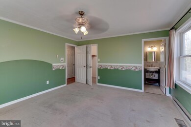 45819 Delegates Ct, Great Mills, MD 20634 - photo 7