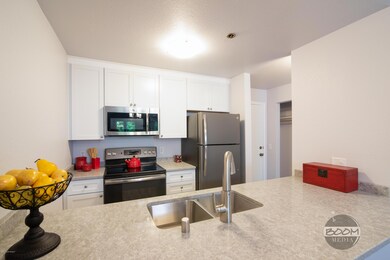 kitche