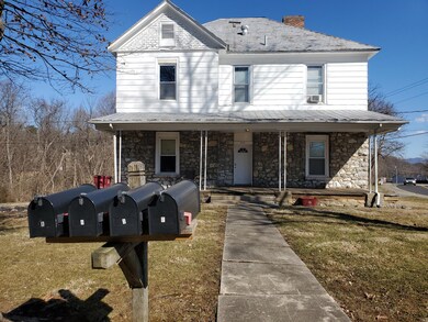 729 E Maple St, Johnson City, TN 37601 - photo 4