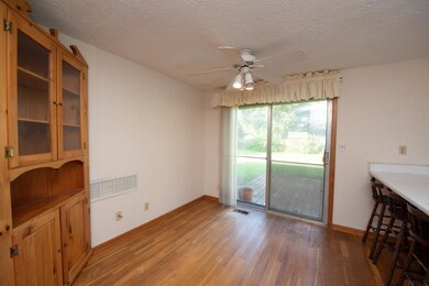 3416 S 11th St, Lafayette, IN 47909 - photo 7