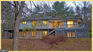 74 Keith Place, Basye, VA 22810 - photo 2