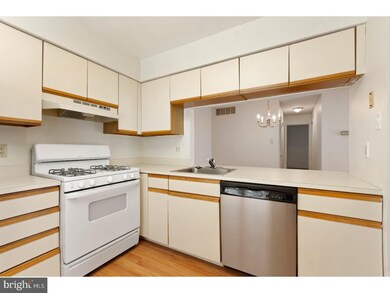 446 Paddock Ct, Sewell, NJ 08080 - photo 3