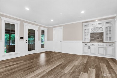 2002 Boulevard Rd SE, Olympia, WA 98501 - photo 6