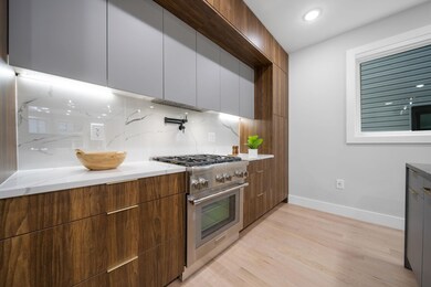 45 Graham St unit 1, Jersey City, NJ 07307 - photo 5