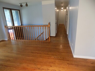 2207 Birch Ln, Rolling Meadows, IL 60008 - photo 4