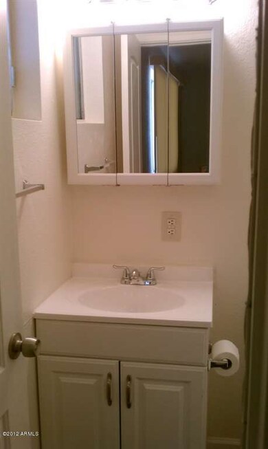 5626 W Hubbell St, Phoenix, AZ 85035 - photo 4