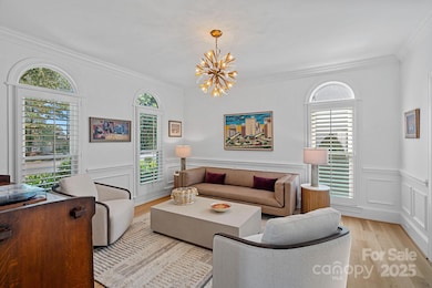 18613 John Connor Rd, Cornelius, NC 28031 - photo 6