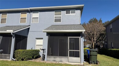 1941 Brancaster Cir, Ocoee, FL 34761 - photo 4