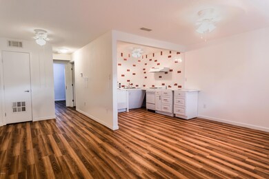 IMG_3046-HDR