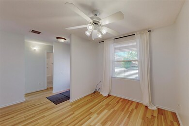 714 Rainsville Dr, Wylie, TX 75098 - photo 4