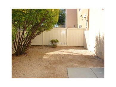 unlisted-address, Las Vegas, NV 89139 - photo 3