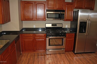 Kitchen 3