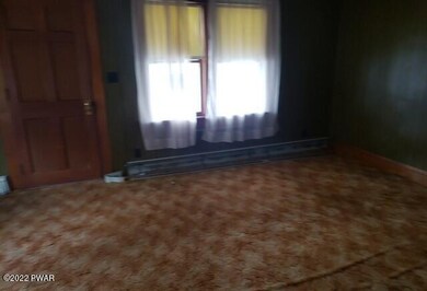 2023 Lake Ariel Hwy, Lake Ariel, PA 18436 - photo 7