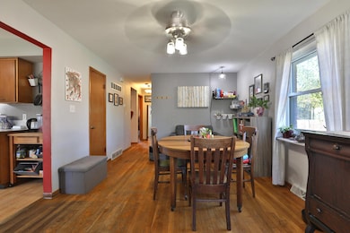 1777-Radnor-07