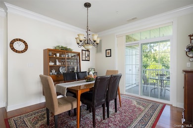 334 Regency Dr, Fishkill, NY 12524 - photo 5